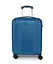 Валіза Gabol Balance XP (S) Blue (123422-003) - мініатюра 1