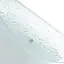 Світильник настінно-стельовий накладний Brille W-394/3W - мініатюра 2