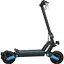 Электросамокат KingSong N11 KSE Black [136053] - миниатюра 5