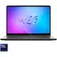 Игровой ноутбук ASUS ROG Zephyrus G16 GU605CX Ultra 9 285H 54GHz, 2.5K, G-Sync, 64GB LPDDR5X, 1TB, RTX 5090 24GB - миниатюра 1
