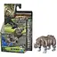 Іграшка "Трансформери: Повстання звірів" Beast Battle Masters Hasbro F3895(F4600) (5010993952113) - мініатюра 1