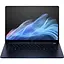 Ноутбук HP EliteBook Ultra G1i 14" 2.8K OLED IPS Ts (9V491AV_V1) - миниатюра 1