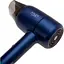 Фен Adler AD 2279b Blue [130097] - мініатюра 8