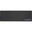 Ігрова поверхня Lenovo Legion Gaming XL Cloth Black (GXH0W29068) - мініатюра 1