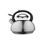 Чайник Ardesto Gemini (AR1950KS) - миниатюра 5