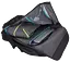 Рюкзак Thule Subterra Backpack 25L TSDP-115 Dark Shadow (7081872) - мініатюра 2