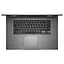 Ноутбук Dell Inspiron 15 5579 2-in-1 (i7-8550U/16/512SSD) - Class B "Б/В" - мініатюра 8