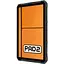 Планшет Ulefone Armor Pad 2 8/256Gb Black LTE UA UCRF - миниатюра 5