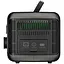 Зарядна станція Allpowers R600 299Wh 600W - мініатюра 3