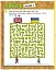 Smart Junior for Ukraine 1. Workbook with QR code - миниатюра 8