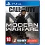 Гра Call of Duty Modern Warfare (російська версія) (PS4) - мініатюра 1