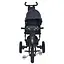 Детский трехколесный велосипед Turbo Trike det0015614 - миниатюра 2