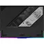 Ноутбук Asus ROG Strix SCAR 18 G834JYR-R6081, Intel Core i9-14900HX, 5.8GHz, 18 Mini LED WQXGA, 240Hz, 32GB, SSD 2TB, NVIDIA GeForce RTX 4090 16 - миниатюра 13