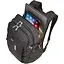 Рюкзак Thule Construct 28L Black (TH 3204169) - мініатюра 5