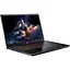 Ноутбук Acer Nitro V 15 ANV15-52-9973 (NH.QZ8EX.00H) [158872] - миниатюра 2