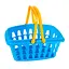 Игрушка "Корзина ТехноК", арт. 3053TXK Синий - миниатюра 1
