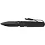 Ніж CJRB Locust BB AR-RPM9 G10 Black - мініатюра 1