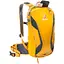 Рюкзак Deuter Race Curry/Ivy (1052-3207018 9203) - мініатюра 1