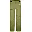 Штани Ortovox Mesola Pants M L Оливковий (1054-025.001.0982) - мініатюра 1