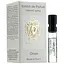Духи оригинал Tiziana Terenzi Orion 1.5 мл Extrait de Parfum - миниатюра 1