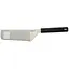 Ніж-лопатка для торту 16 см Arcos (614500) - мініатюра 1