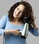 Фен AC5860 E51 Botanicals Hairdryer Remington teh0021493 - миниатюра 4