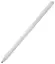 Стилус Wiwu Pencil Max NEW White (79918) - мініатюра 2