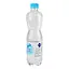 Вода мінеральна Премія Добра Вода глибинна негазована 0.5 л - мініатюра 2