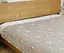 Плед Soho 150х200 см Baby Beige pbe0050911 - миниатюра 2