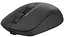 Бездротова миша A4Tech Fstyler FG15C Air2 Black (FG15C Air2 (Black)) - мініатюра 5
