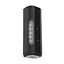 Мастурбатор Kiiroo Onyx+, 10 кілець, що стискаються, не треба рухати, теледильдоніка - мініатюра 6