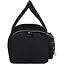 Сумка Дорожная American Tourister BRIGHTUP BLACK 40x25x20 MF8*09003 - миниатюра 5