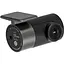Автомобильный видеорегистратор 70mai Dash Cam A800s + Midrive RC06 [57629] - мініатюра 1