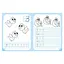 Готуємось до школи Вчимо цифри КЕНГУРУ 822006 від 5 років - мініатюра 3
