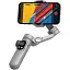 Стабилизатор видеосъемки WiWU WI-SE007 HandHeld Gimbal Stabilized Grey [100231] - миниатюра 1