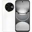 Смартфон Tecno Spark 30C KL5n 6/128 ГБ Orbit White 4894947051784 - миниатюра 6