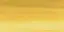 Масляная краска Rive gauche 40 мл, Неаполитанский желтый (Naples Yellow) - миниатюра 5
