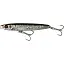 Воблер Savage Gear Cast Hacker FS 115 мм 44.0 г Mackerel Ayu LS - миниатюра 1