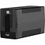Источник бесперебойного питания FSP iFP2000, 2000VA/1200W, LCD, USB, 4xSchuko - миниатюра 2