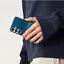 Чохол Pitaka MagEZ Tactile Woven Case Samsung Galaxy S25 Moonrise (KS2502) [128407] - мініатюра 7