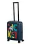 Валіза American Tourister DASHPOP DISNEY MICKEY POP LETTERS 55x40x20(23) 55 См 63C*01001 - мініатюра 5