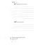 Планер эссенциалиста на 90 дней - Грег Маккеон Наш Формат (9786178437886) - миниатюра 4