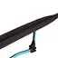 Тент Kelty Cabana Fallen Rock (1012-40819820-RK) - миниатюра 6