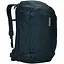 Рюкзак Thule Landmark Travel Pack 40L TLPM-240 Darkest Blue (7121888) - миниатюра 1