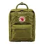 Рюкзак Fjallraven Kanken Guacamole (1004-23510.612) - мініатюра 1
