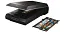 Сканер Epson Perfection V600 Photo (B11B198033) - мініатюра 6