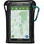 Чехол Aquapac TrailProof для телефона (1052-080) - миниатюра 1