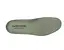 Стельки Lowa Footbed ATC 37 Серый - миниатюра 2