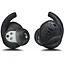 Наушники Adidas Headphones FWD-02 Sport In-Ear True Wireless Night Grey (1006041) - миниатюра 6