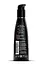Їстівний лубрикант зі смаком полуниці Wicked Aqua 120 ml - мініатюра 2